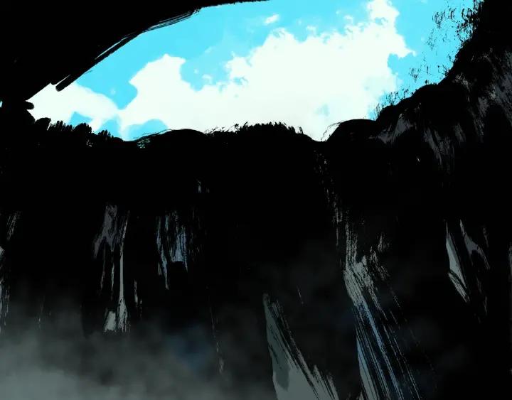 Abnormal Hunting Ch.6 p108