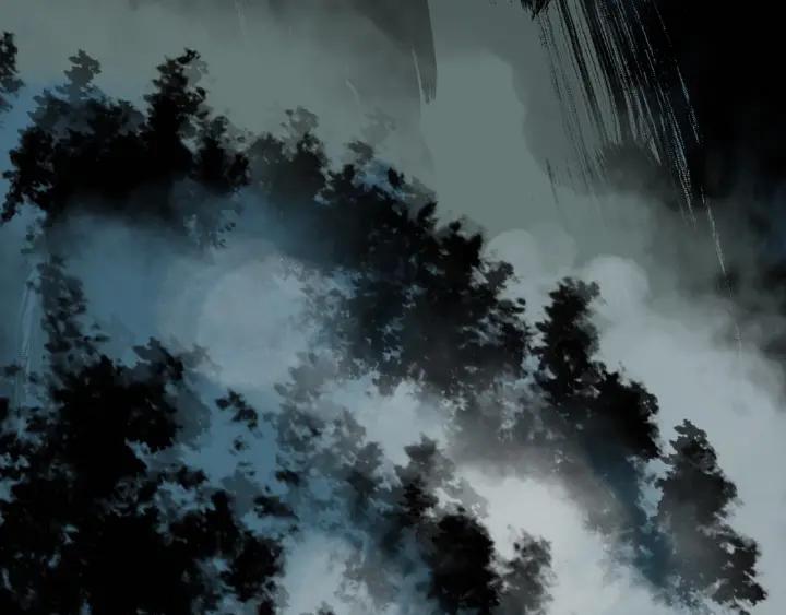 Abnormal Hunting Ch.6 p109