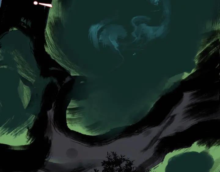 Abnormal Hunting Ch.6 p112