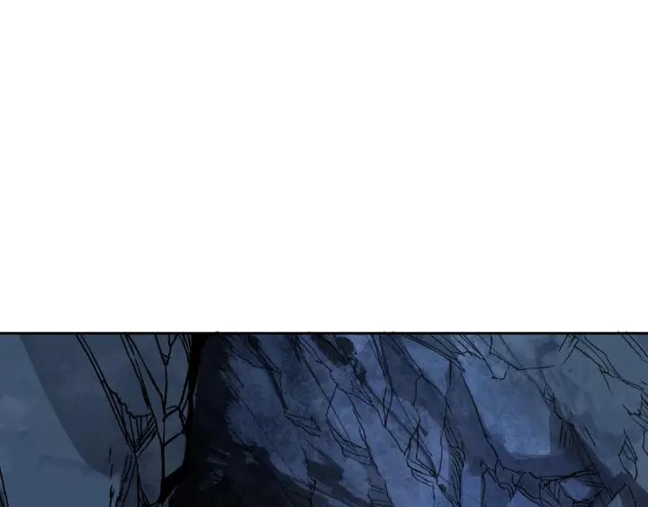 Abnormal Hunting Ch.6 p127