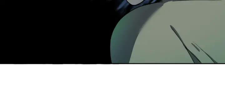 Abnormal Hunting Ch.6 p133