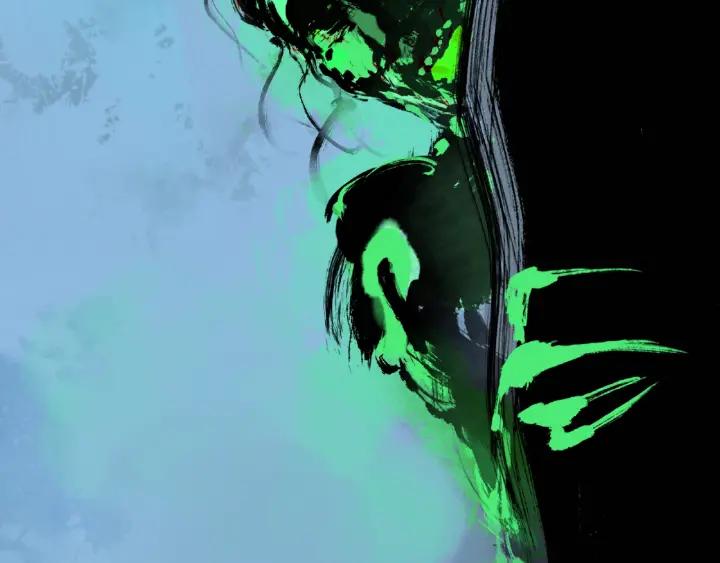 Abnormal Hunting Ch.6 p135