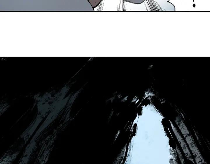 Abnormal Hunting Ch.6 p140