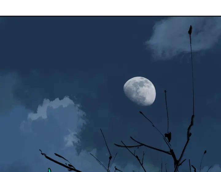 Abnormal Hunting Ch.6 p152