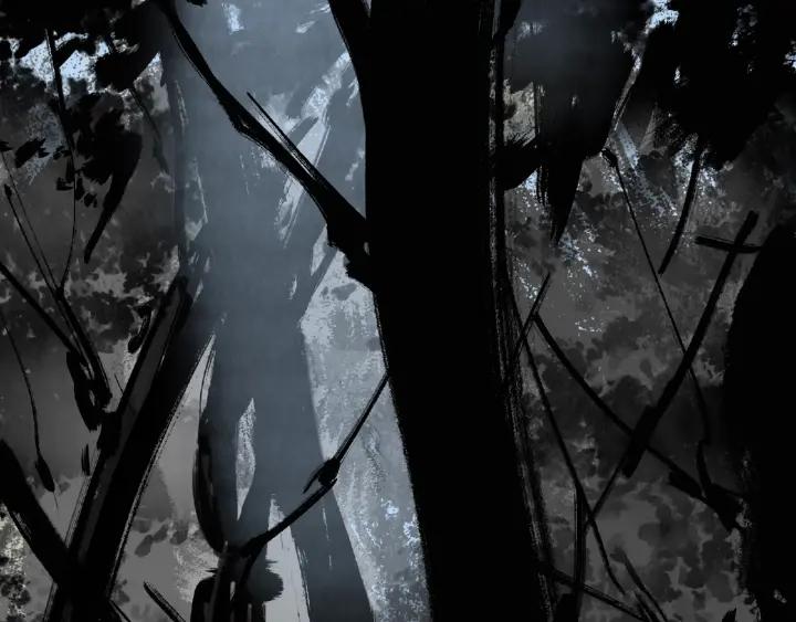 Abnormal Hunting Ch.6 p27