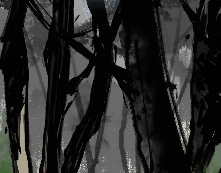 Abnormal Hunting Ch.6 p28