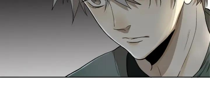 Abnormal Hunting Ch.6 p35