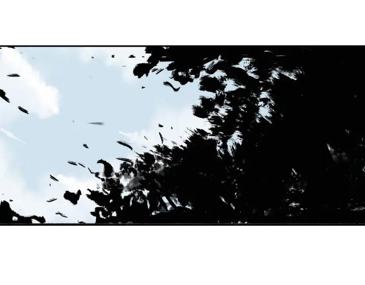 Abnormal Hunting Ch.6 p36