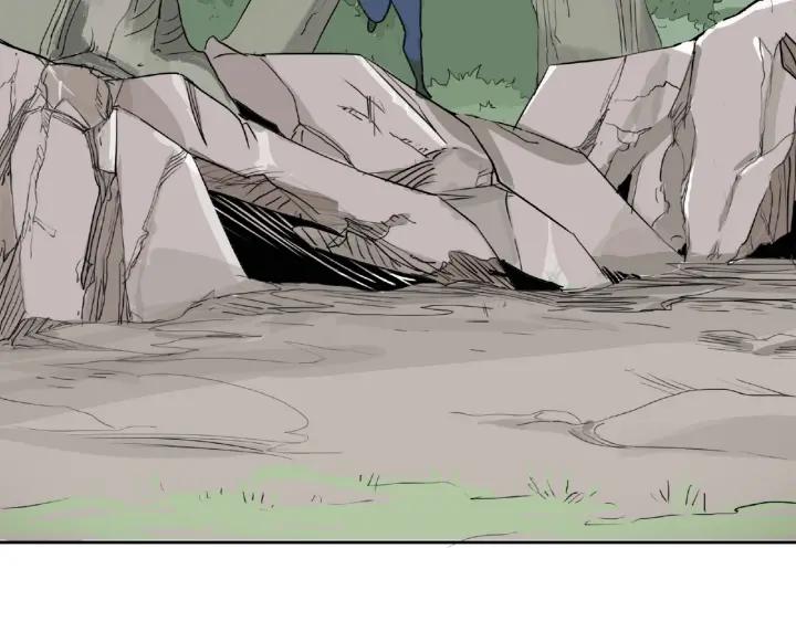 Abnormal Hunting Ch.6 p42
