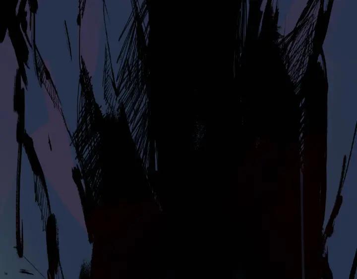 Abnormal Hunting Ch.6 p49