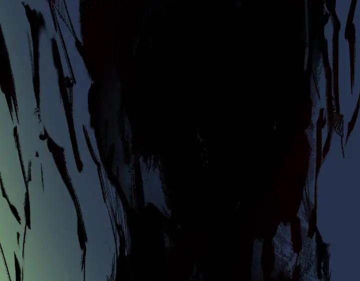 Abnormal Hunting Ch.6 p50