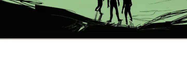 Abnormal Hunting Ch.6 p52