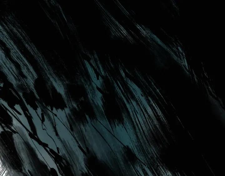 Abnormal Hunting Ch.6 p76