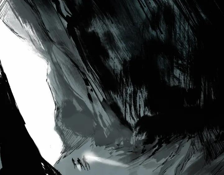 Abnormal Hunting Ch.6 p77