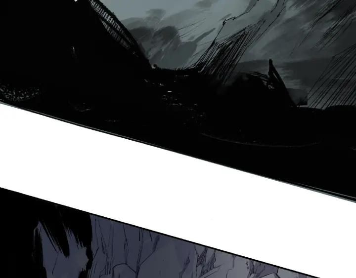 Abnormal Hunting Ch.6 p78