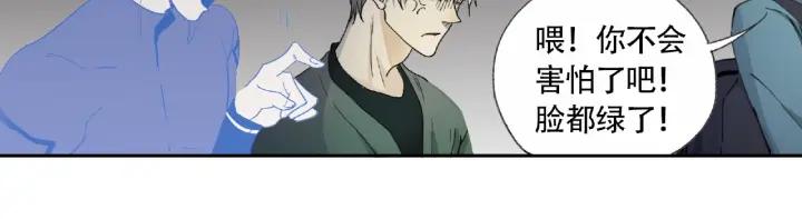 Abnormal Hunting Ch.6 p85