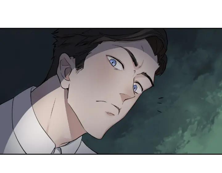 Abnormal Hunting Ch.6 p86