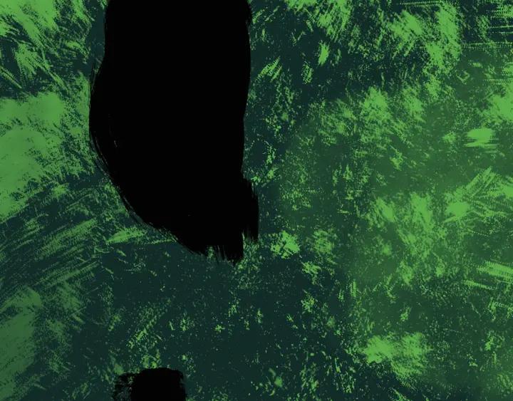 Abnormal Hunting Ch.7 p126