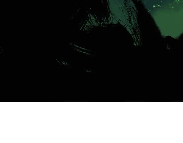 Abnormal Hunting Ch.7 p128