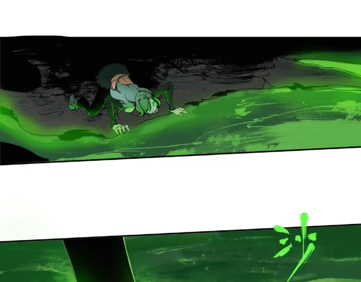 Abnormal Hunting Ch.7 p130