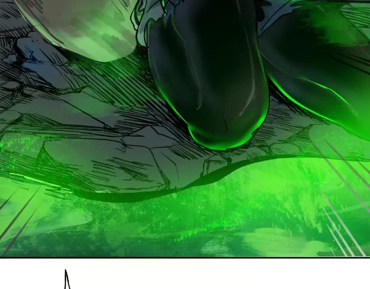 Abnormal Hunting Ch.7 p137