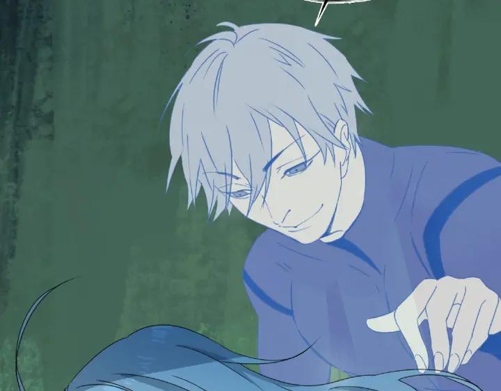 Abnormal Hunting Ch.7 p29
