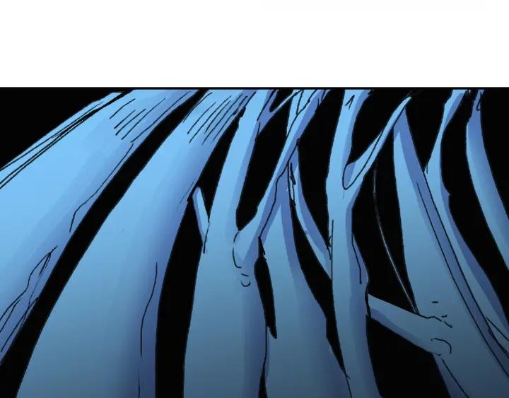 Abnormal Hunting Ch.7 p44