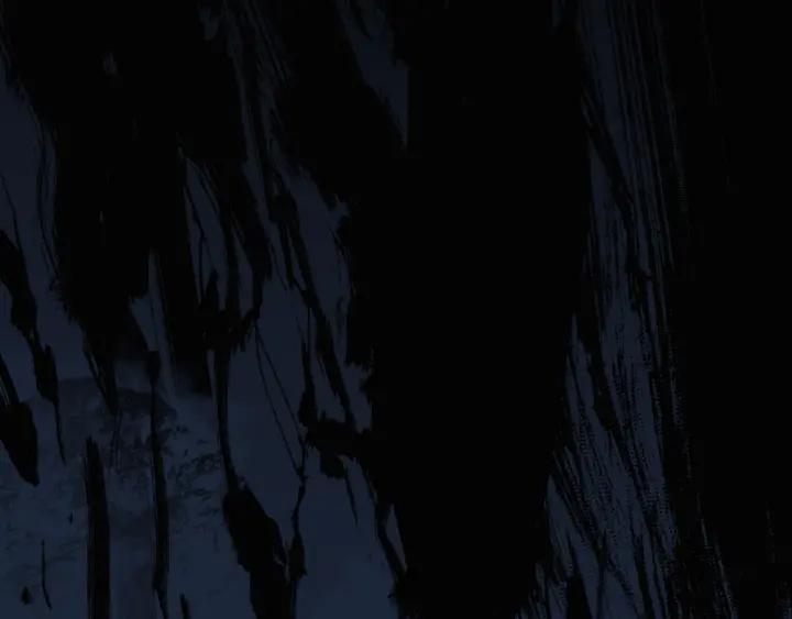 Abnormal Hunting Ch.7 p56