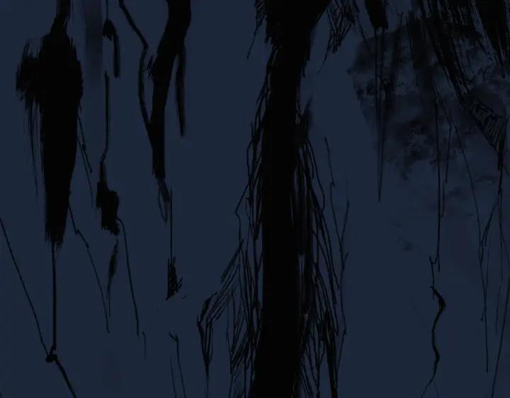 Abnormal Hunting Ch.7 p57