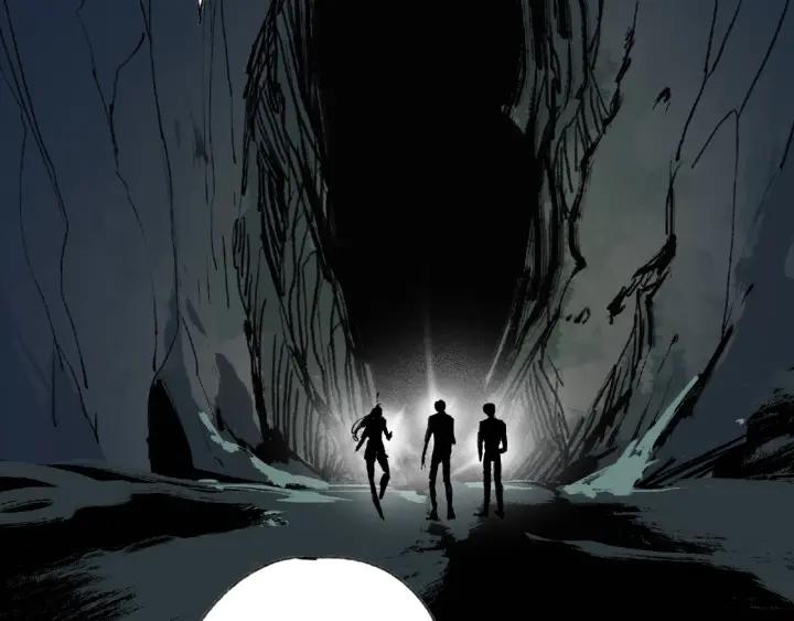 Abnormal Hunting Ch.7 p59