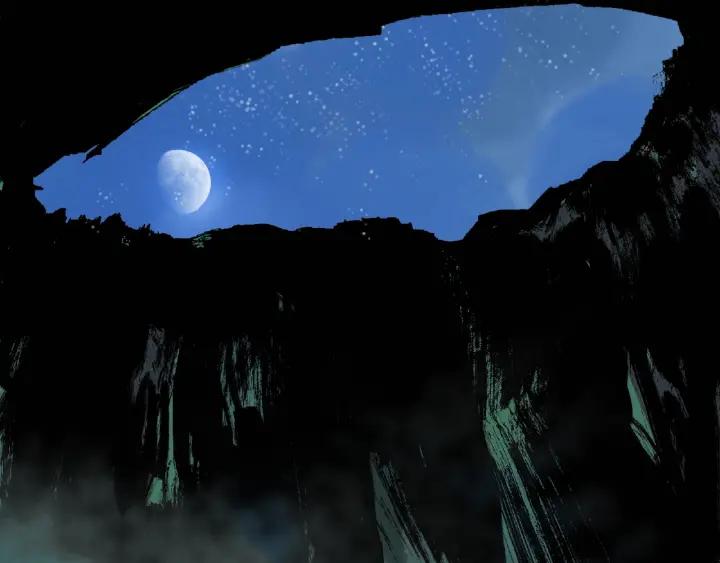 Abnormal Hunting Ch.7 p83