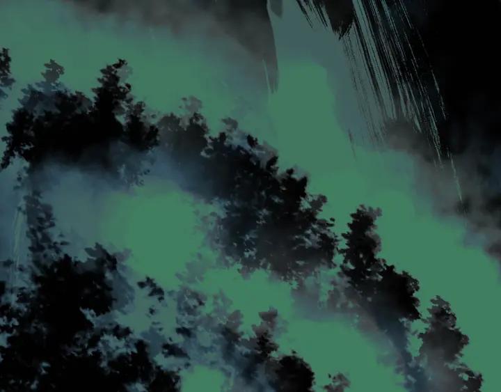 Abnormal Hunting Ch.7 p84