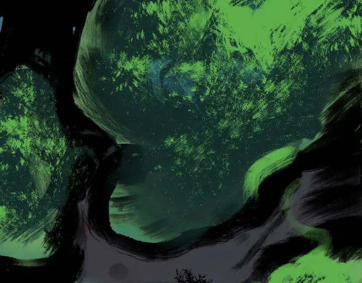 Abnormal Hunting Ch.7 p87