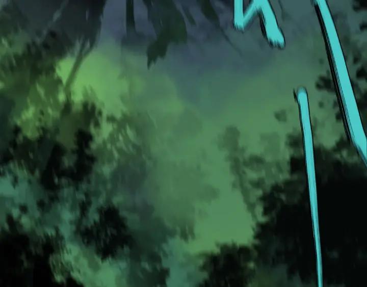 Abnormal Hunting Ch.8 p100