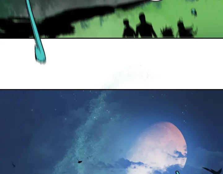 Abnormal Hunting Ch.8 p102