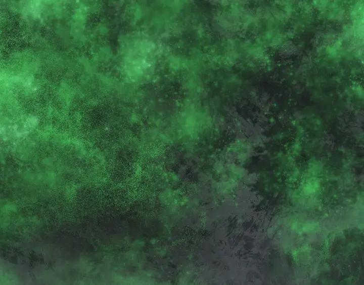 Abnormal Hunting Ch.8 p145