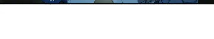 Abnormal Hunting Ch.8 p149