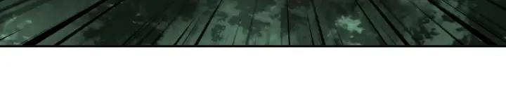 Abnormal Hunting Ch.8 p165