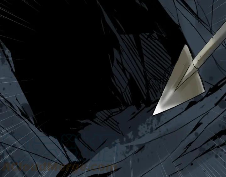 Abnormal Hunting Ch.8 p171