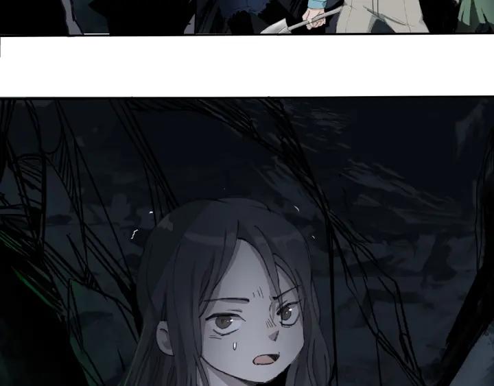 Abnormal Hunting Ch.8 p178