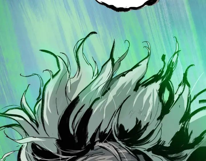 Abnormal Hunting Ch.8 p25