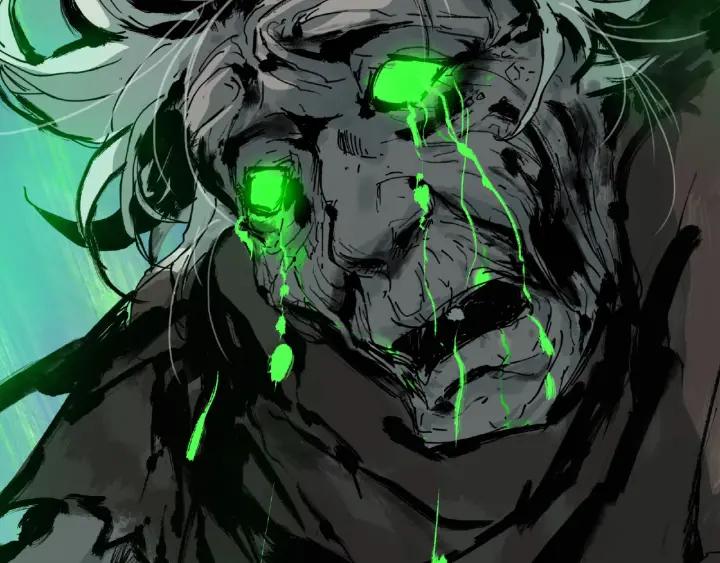 Abnormal Hunting Ch.8 p26
