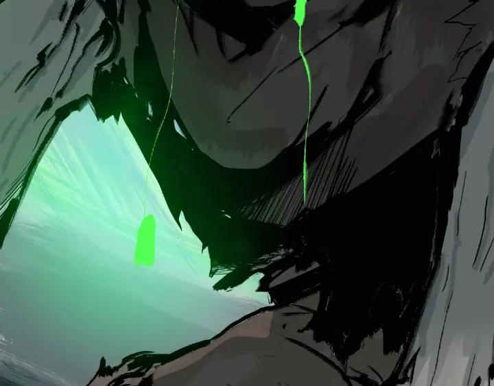 Abnormal Hunting Ch.8 p27