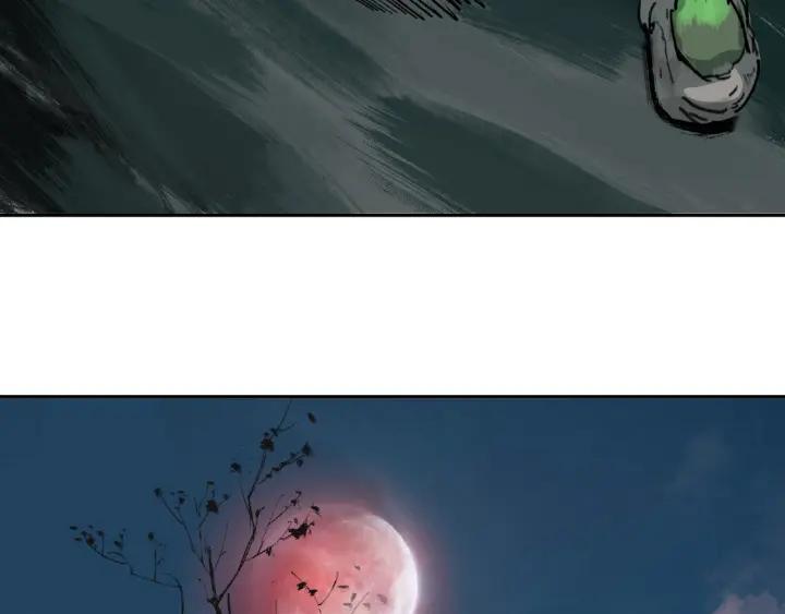 Abnormal Hunting Ch.8 p29