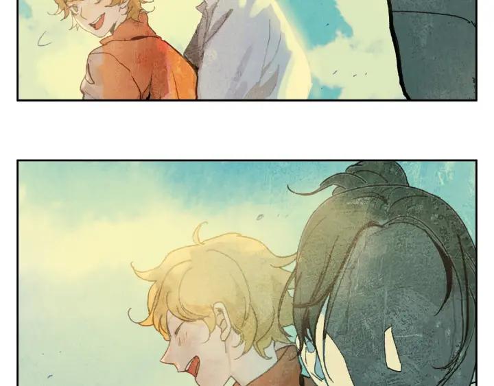 Abnormal Hunting Ch.8 p54