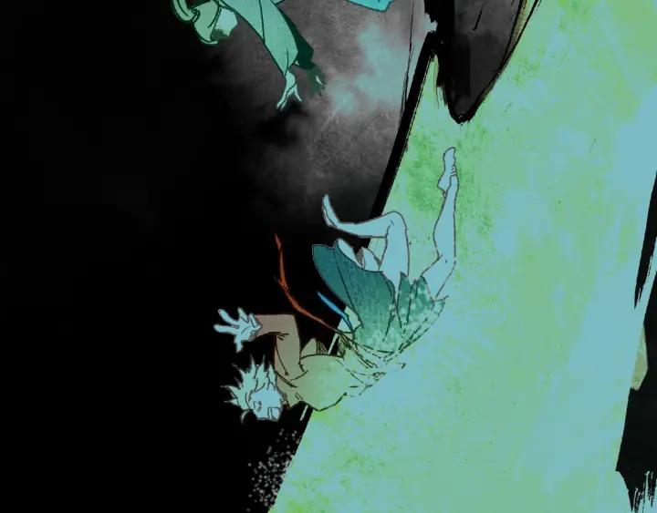 Abnormal Hunting Ch.8 p63