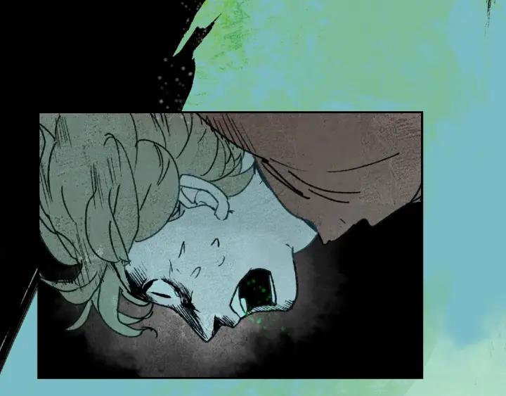 Abnormal Hunting Ch.8 p64