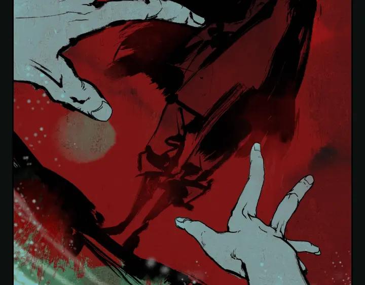 Abnormal Hunting Ch.8 p66