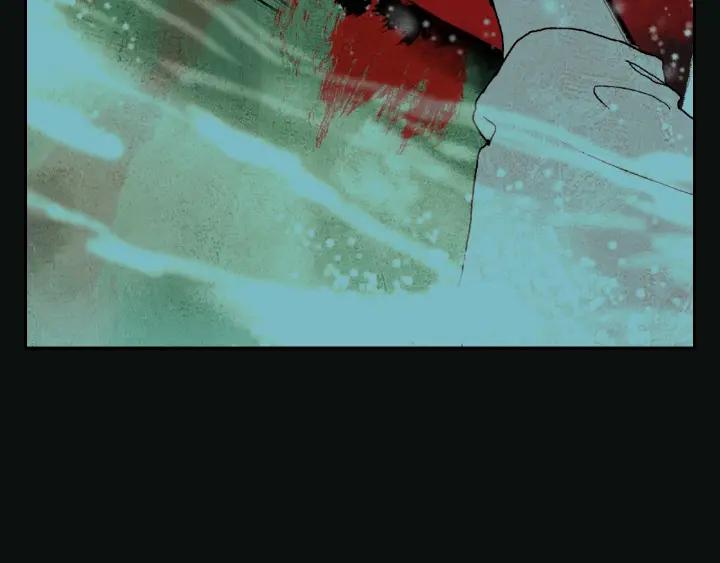 Abnormal Hunting Ch.8 p67
