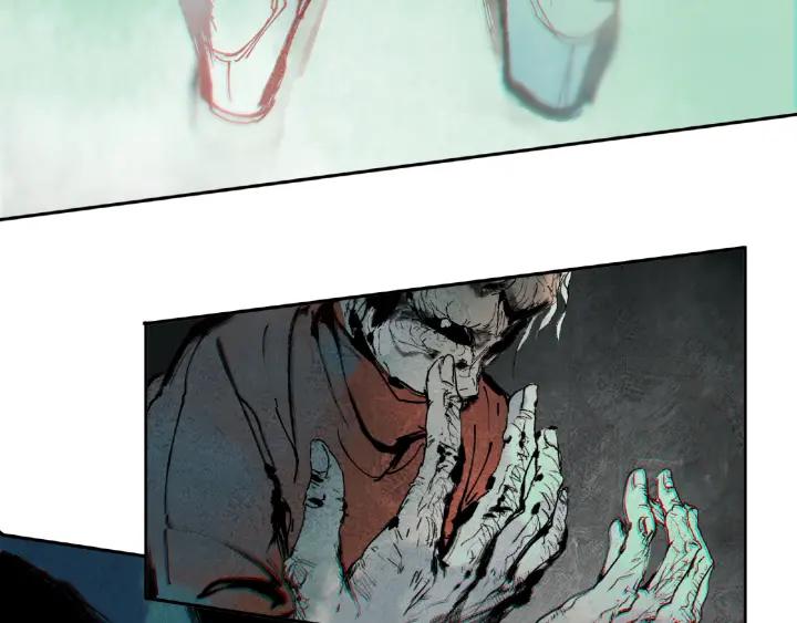 Abnormal Hunting Ch.8 p72
